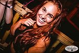 Party 25.08.2017